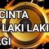 ALBUM DANGDUT ORGEN TUNGGAL PILIHAN Cover Defri Azzam DENAzzam Bd4kj
