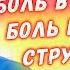 Мышечная боль Боль в связках Боль костной структуры Как отличить Григорий Перевезенцев