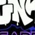 Triple Trouble Megadrive Remix