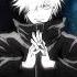 AMV Jujutsu Kaisen Eve MV Russian Cover