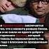 Советские фильмы были лучшими ссср новости