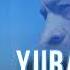 Mirjalol Nematov Yurak Remix