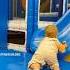 Ebebek YOUR ONE STOP BABY SHOP With A Soft Play Area