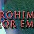 Ibrohim Abdulaxatov Zor Emasman 2020 Иброхим Зор эмасман