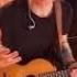 How Ed Sheeran Use His Loop Pedal To Perform Bad Habits SUBSCRIBE