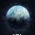 How Space Debris Could End Space Travel Neil DeGrasse Tyson