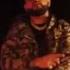 Modest NAV Official Music Video