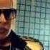 La Pregunta Remix J Alvarez Ft Daddy Yankee Y Tito El Bambino Official Video HD