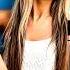 Romanian Music Mix Best Dance House Club Mix Dantex