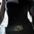 Tomb Raider Terra Firma