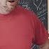Coach Dad Father S Day Surprise WestJet Ronald McDonald House Charities Canada