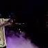 Apaga El Celular En Vivo Teatro Gran Rex LIT Killah 9 11 21