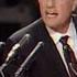 Truth And Freedom Billy Graham Classic Sermon