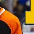 This Could Be A Problem For NHL 26