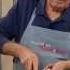 Jacques Pépin Techniques How To Cut Up A Whole Chicken KQED Food