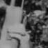 COMBAT S 3 Ep 4 The Duel 1964