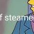 The 30 Seconds Of Steamed Hams Ytp Collab Announcement Open