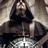 Sanctus Lord Of Angel Armies He Leadeth Us Ft Sacra Theosis Metal Violent Worship Holyname