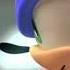 How Is This Animation 15 Years Old