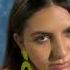 Chloe Bodur Lovely Lonely