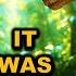 The Secret Of The Serpent In Genesis What The Hebrew Text Reveals Will Shock You