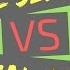 Natural Selection Vs Artificial Selection Mechanisms Of Evolution