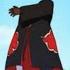 Tobi S Voice Change Habibbi AMV Edit Tobi Or Obito Or Madara Naruto Edit Obito Shorts Tobi