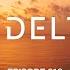 Delta Radio 016