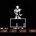 The Best Character In The Game Undertale Papyrus