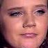 Amira Willighagen The River Nella Fantasia Amirawillighagen Netherlands Operasinger