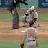 Adley Rutschman Left INJURED A Few Innings After This
