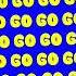 Hey Everybody Hey Lets Go Free Background Template CREDITS NEEDED PLZ Read Desc