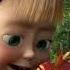 Ловись золотая рыбка Shorts машаимедведь ПесняТриЖелания Mashaandthebear Tadaboom
