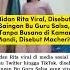 Bidan Rita Viral Disebut Saingan Bu Guru Salsa Tanpa Busana Di Kamar Mandi Disebut Macherita