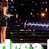Andrea Berg 8x Platin 2 500 000 Verkäufe Schlagerchampions Das Große Fest Der Besten 2021