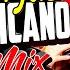 MERENGUE MIX LO MEJOR DEL MERENGUE DOMINICANO PARA BAILAR SIN PARAR DjDarrelElapoderado
