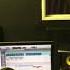 Jay Hunnah S Studio Session 2019