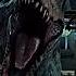 Rexy Vs Indominus Rex Credit NjordrYT Rise Up Jurassicworld Dinosaur Shorts Edit