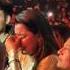 Arijit Singh Shots Subscribe Arijitsingh Sadsong Emotional