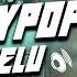 Lollypop Lagelu DJ Song Trending Bojpuri Song Edm Mix Lovers DJ ARUN Exclusive