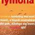 IYMONA ISMIGA VIDEO Shorts Namevideo Ismgavideo