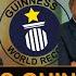 India Leaps Past Japan Markets Lose Steam Gold Slips Reserves Tumble Top 5 News