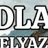 ELYAZ Wildlands Lyrics Video