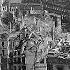 Dresden S 70 Year Trauma