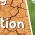 Saving Earth S Resources How To Conserve Natural Resources Water Air And Land Kids Academy