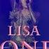 LISA MONEY COACHELLA LIVE BAND STUDIO VERSION Y V