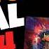 TOP 10 Metal Albums Of 2024 Heavymetal