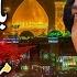 Baalan Deevey Mola Hussain Dey Sher Miandad Khan Official Video Thar Production