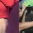 ACUSAN A IDOL FEMENINA DE TRABAJAR EN B4R3S PARA 4DULT0S REVELARAN MAS INFO Y FOTOS