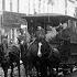 информатор трамвайного маршрута 1 г Минска 1898 год